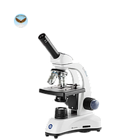 Kính hiển vi Novex FL-100 Euromex 80.200 (WF 10x/18 mm, 4x, 10x, S40x)